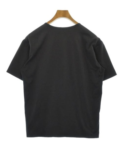 THE NORTH FACE Tee Shirts/Tops