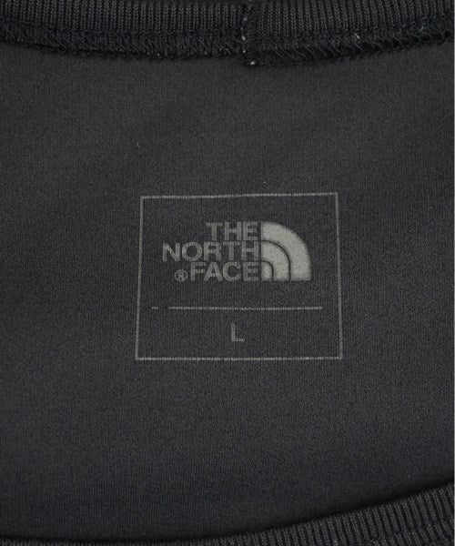 THE NORTH FACE Tee Shirts/Tops