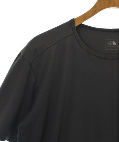 THE NORTH FACE Tee Shirts/Tops