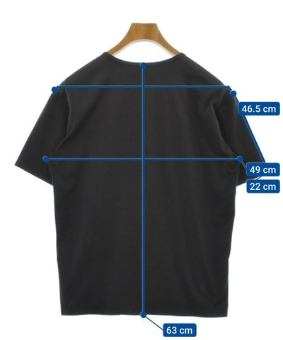 THE NORTH FACE Tee Shirts/Tops