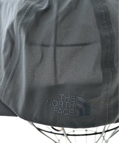 THE NORTH FACE Caps