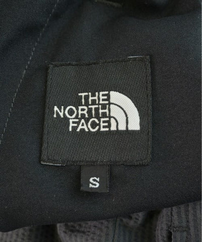 THE NORTH FACE Other