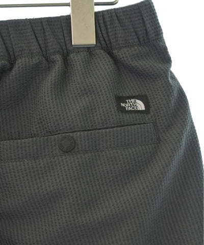 THE NORTH FACE Other