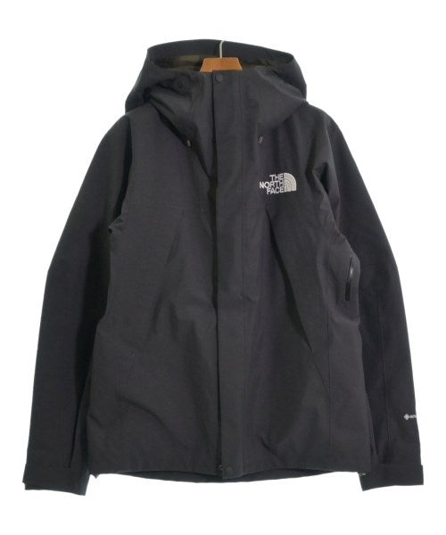 THE NORTH FACE Mountain parka