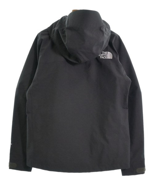 THE NORTH FACE Mountain parka