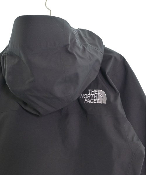 THE NORTH FACE Mountain parka