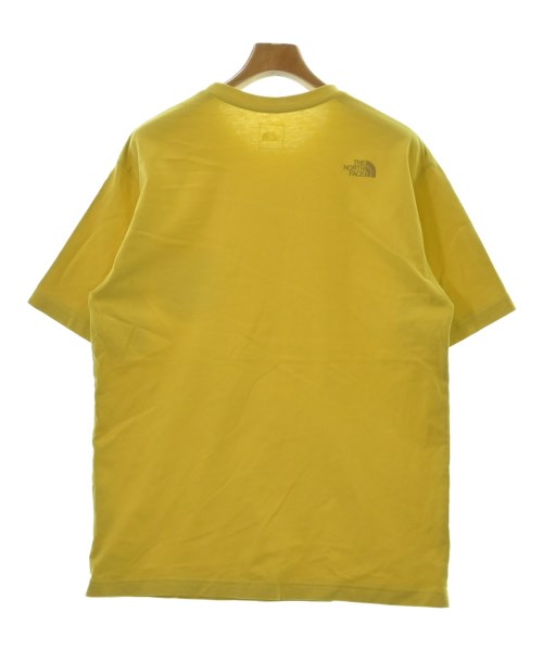 THE NORTH FACE Tee Shirts/Tops