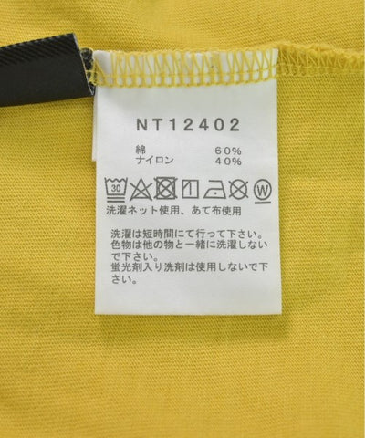 THE NORTH FACE Tee Shirts/Tops