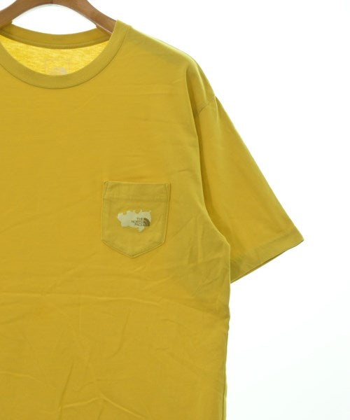 THE NORTH FACE Tee Shirts/Tops