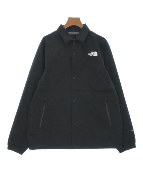 THE NORTH FACE Other