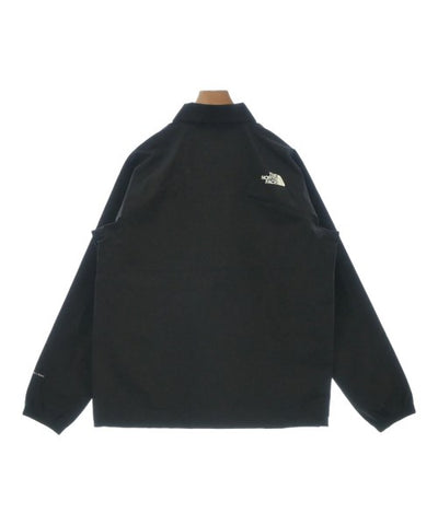 THE NORTH FACE Other