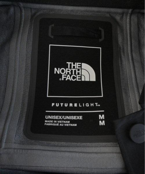 THE NORTH FACE Other