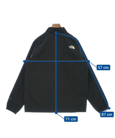 THE NORTH FACE Other