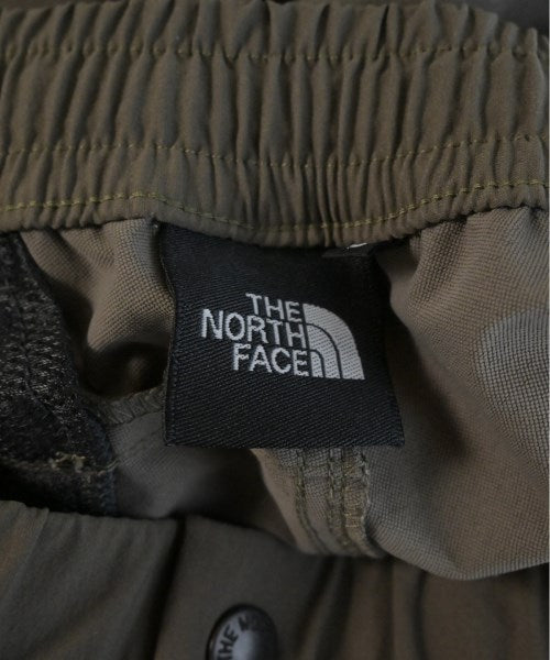 THE NORTH FACE Other