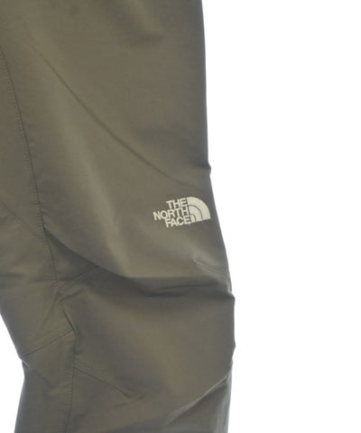 THE NORTH FACE Other