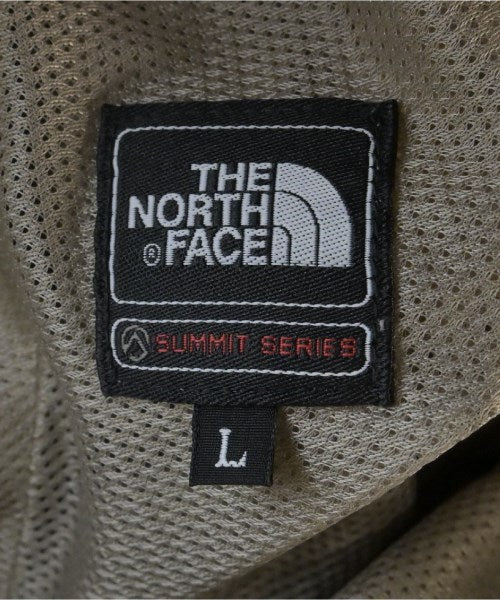 THE NORTH FACE Other