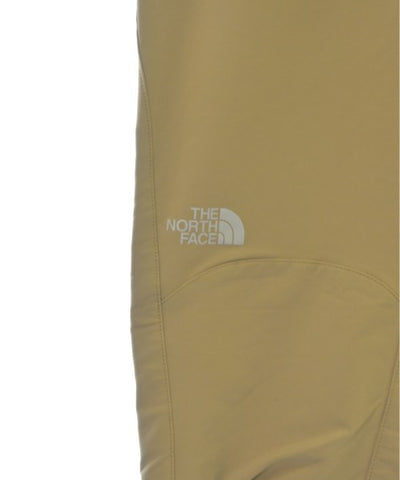 THE NORTH FACE Other