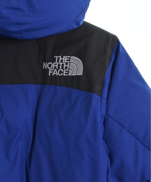 THE NORTH FACE Down jackets/Vests