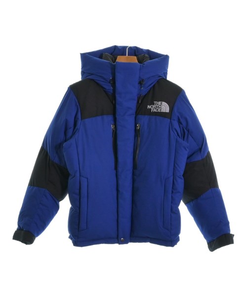 THE NORTH FACE Down jackets/Vests