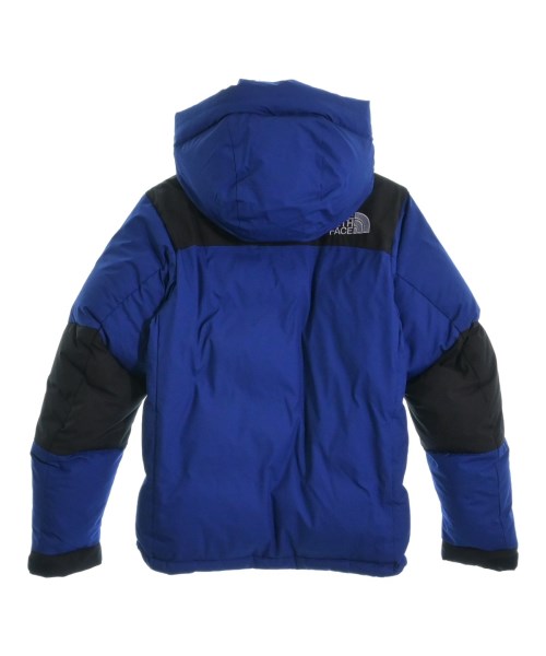 THE NORTH FACE Down jackets/Vests