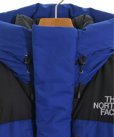 THE NORTH FACE Down jackets/Vests