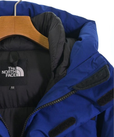 THE NORTH FACE Down jackets/Vests