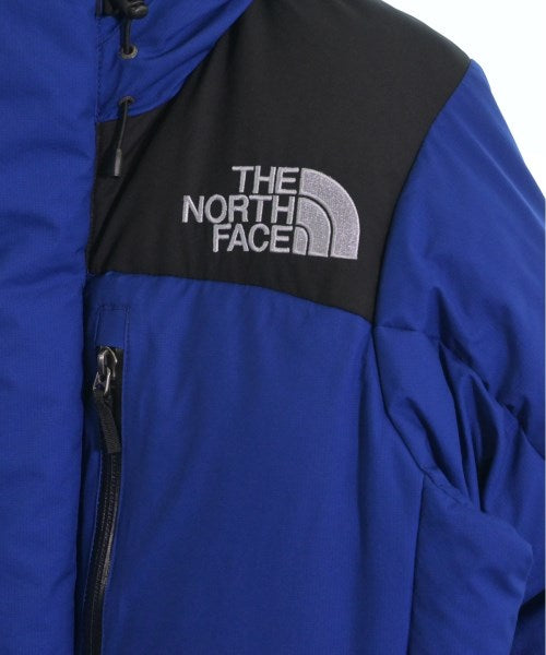 THE NORTH FACE Down jackets/Vests