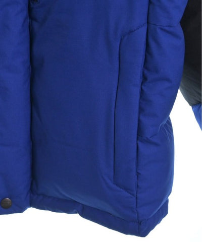 THE NORTH FACE Down jackets/Vests