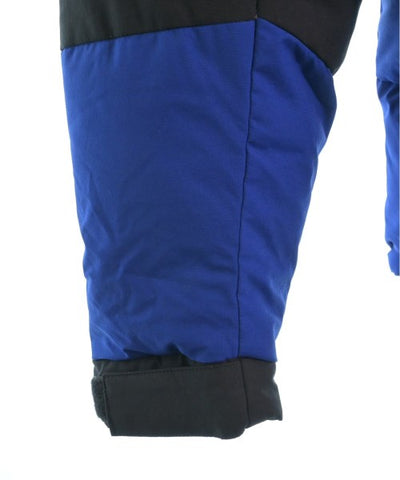 THE NORTH FACE Down jackets/Vests