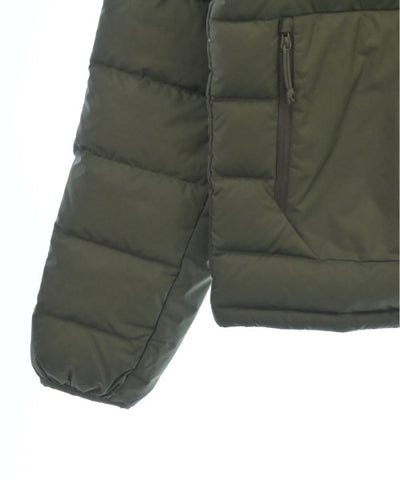 THE NORTH FACE Down jackets/Vests