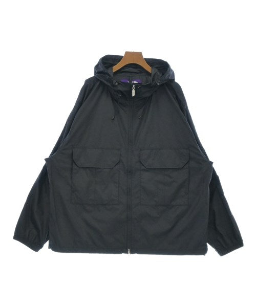 THE NORTH FACE Down jackets/Vests