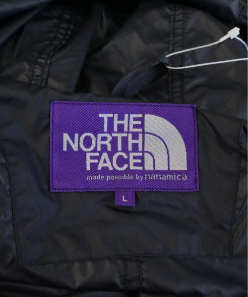 THE NORTH FACE Down jackets/Vests