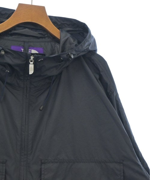 THE NORTH FACE Down jackets/Vests