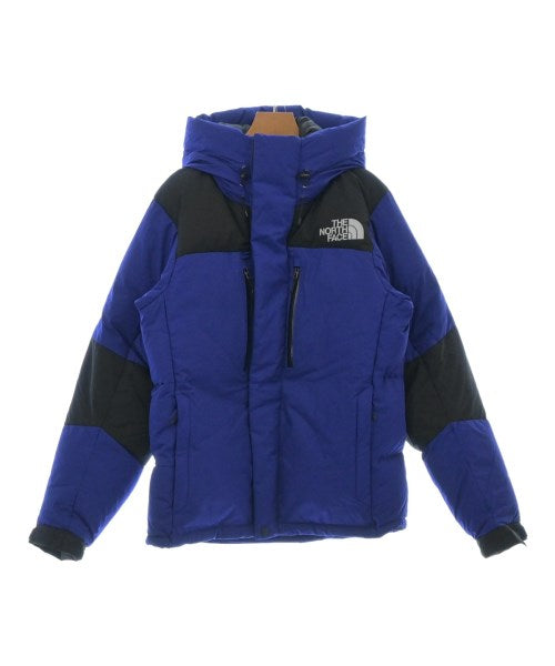 THE NORTH FACE Down jackets/Vests