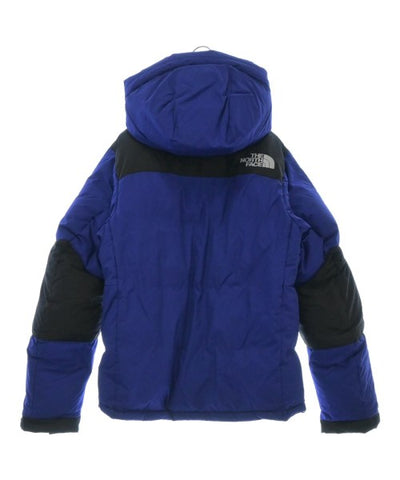 THE NORTH FACE Down jackets/Vests