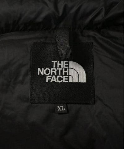 THE NORTH FACE Down jackets/Vests