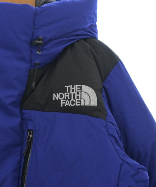 THE NORTH FACE Down jackets/Vests