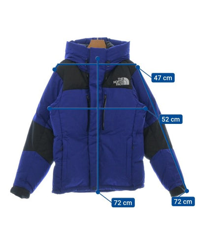 THE NORTH FACE Down jackets/Vests