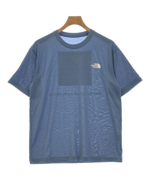 THE NORTH FACE Tee Shirts/Tops