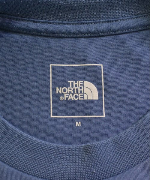 THE NORTH FACE Tee Shirts/Tops