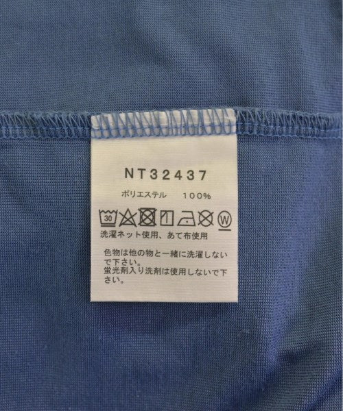 THE NORTH FACE Tee Shirts/Tops