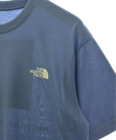 THE NORTH FACE Tee Shirts/Tops