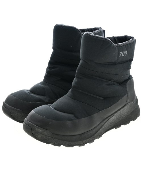 THE NORTH FACE Boots