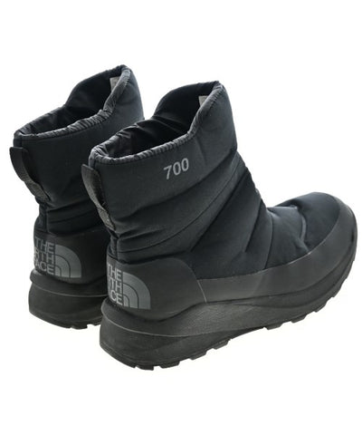 THE NORTH FACE Boots