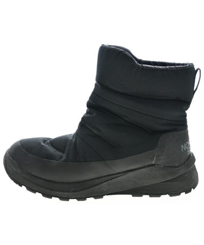 THE NORTH FACE Boots