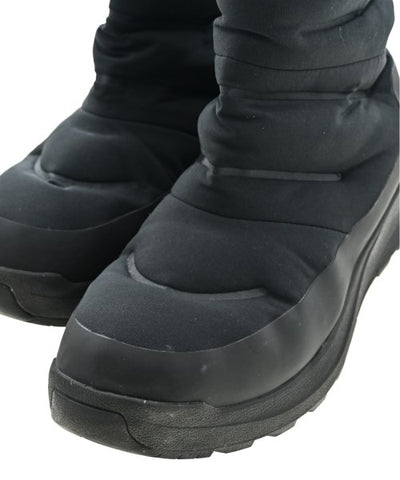 THE NORTH FACE Boots