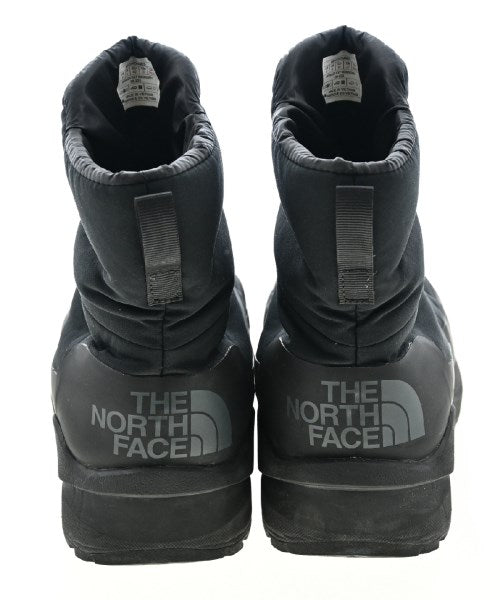 THE NORTH FACE Boots