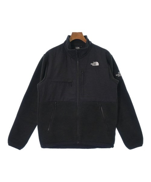 THE NORTH FACE Other