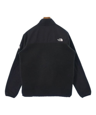 THE NORTH FACE Other