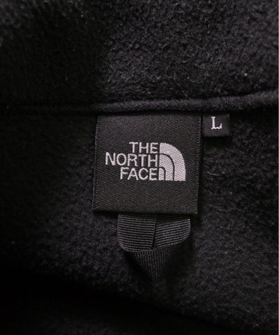 THE NORTH FACE Other